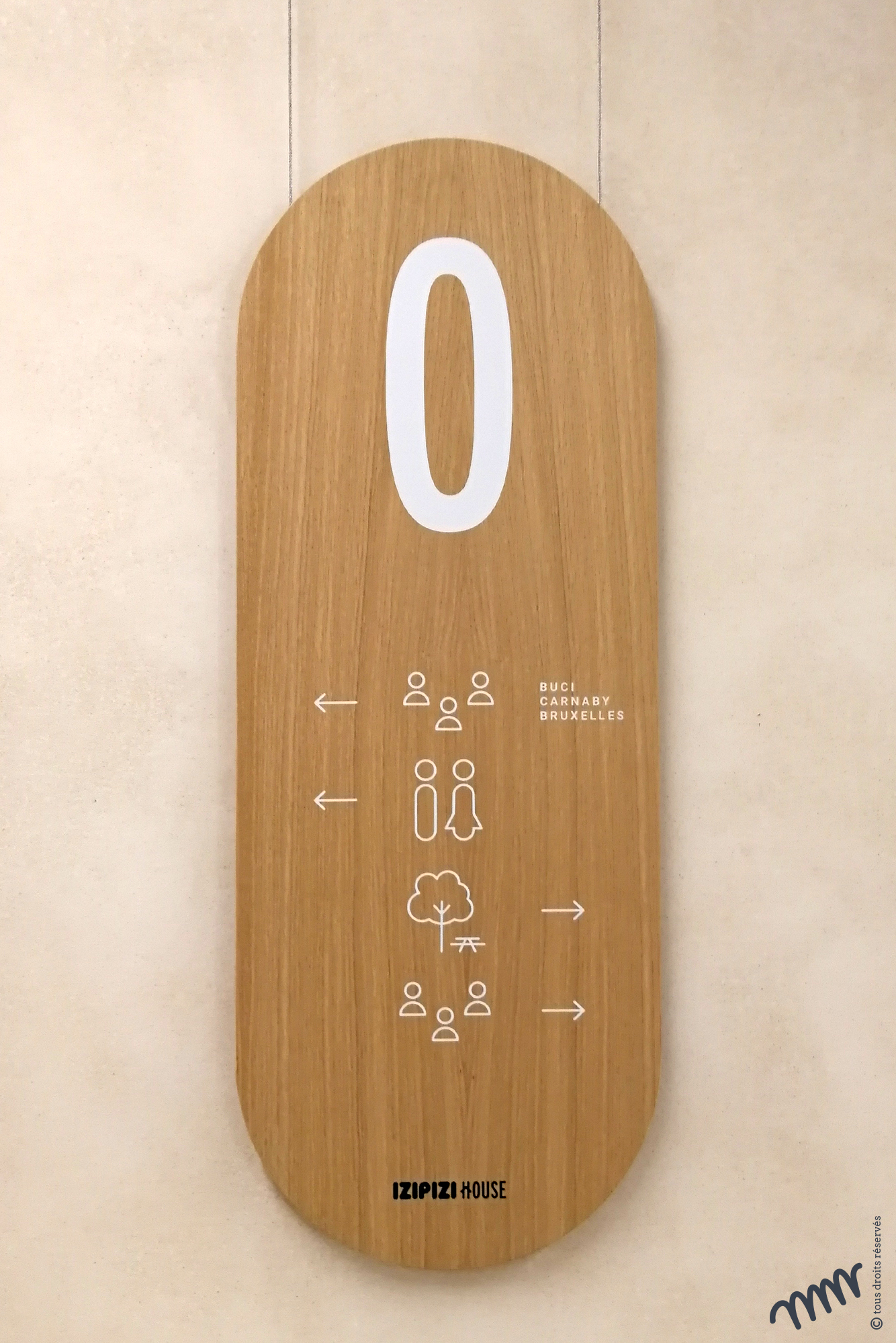 Studio graphique, motif, pattern, création graphique, signalétique, pictogrammes, design d'espace