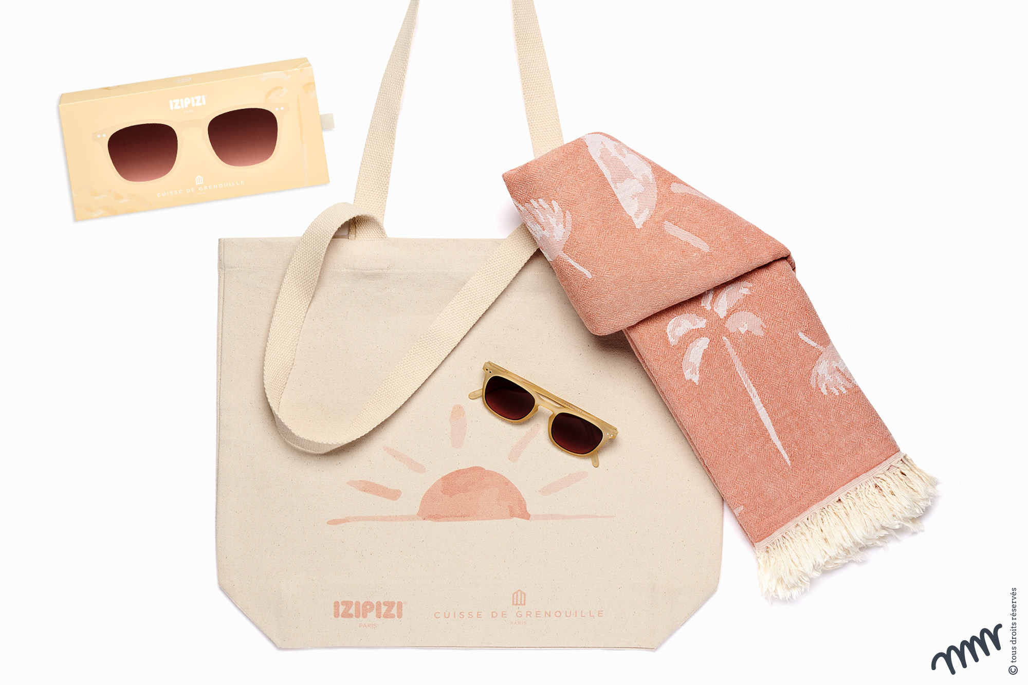 Studio graphique, motif, pattern, création graphique, aquarelle, fait main